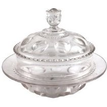 Omc 1960.584.001 (4) Edited